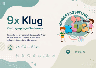 Kurzkonzeption