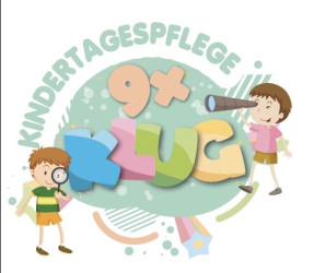 Großtagespflege 9xKlug - In Oberhausen Sterkrade, Sterkrade Nord und Osterfeld Großtagespflege 9xKlug - In Oberhausen Sterkrade, Sterkrade Nord und Osterfeld